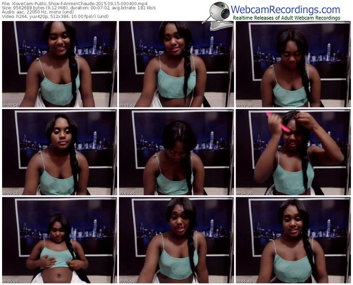 xlovecam-anniexchaude-public-show-09_15_2015-00_04_00