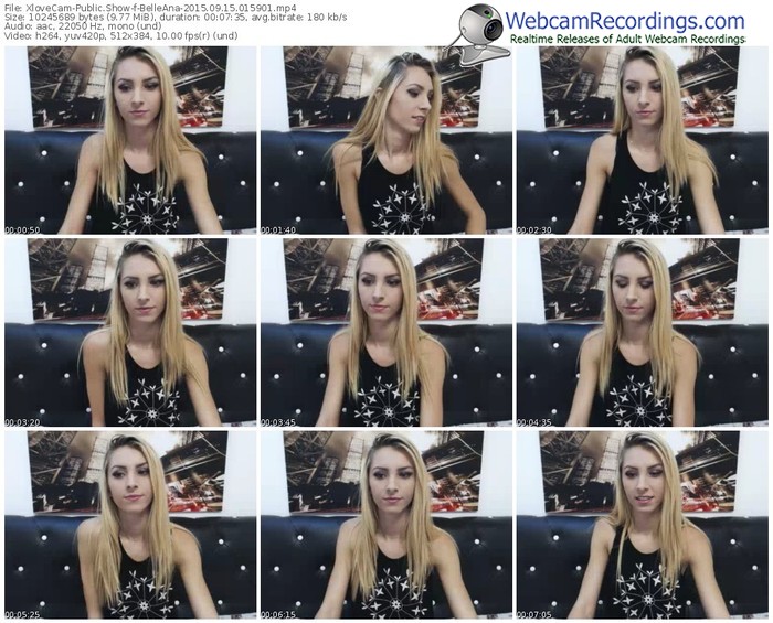xlovecam-belleana-public-show-09_15_2015-01_59_01