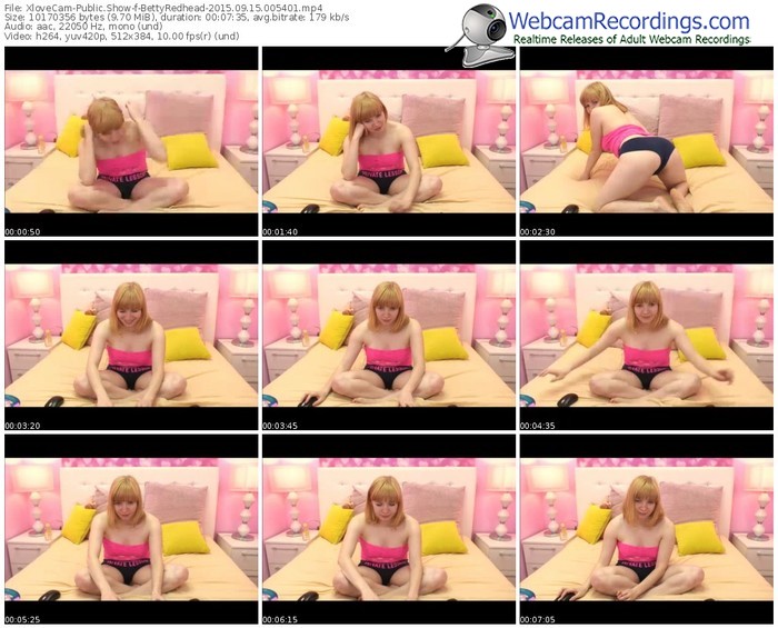 xlovecam-bettyredhead-public-show-09_15_2015-00_54_01