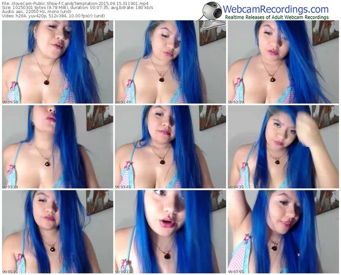 xlovecam-candytemptation-public-show-09_15_2015-01_19_01