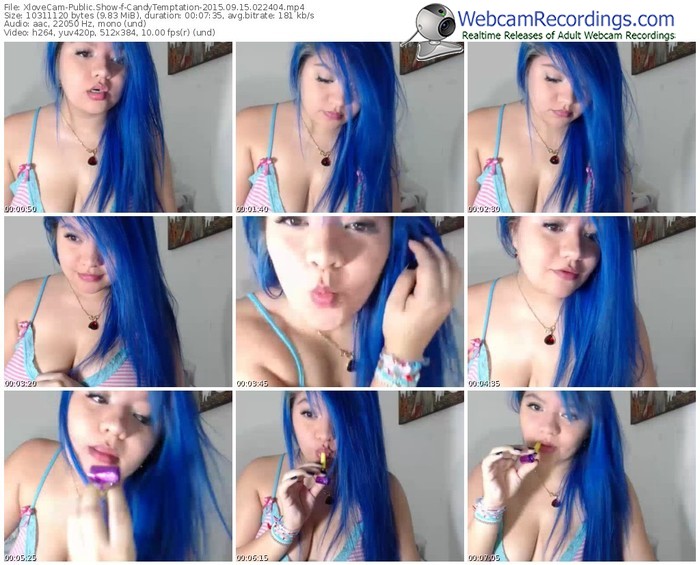 xlovecam-candytemptation-public-show-09_15_2015-02_24_04