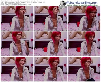 xlovecam-eviljasminne-public-show-09_15_2015-01_19_01