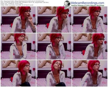 xlovecam-eviljasminne-public-show-09_15_2015-02_24_04