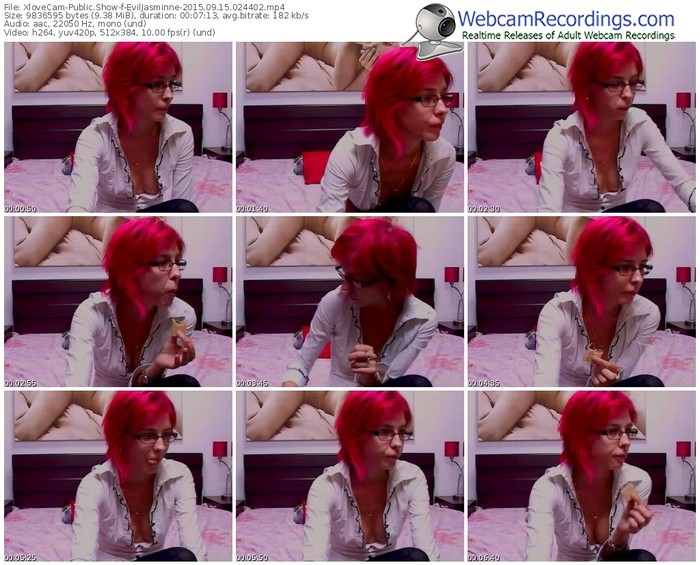 xlovecam-eviljasminne-public-show-09_15_2015-02_44_02