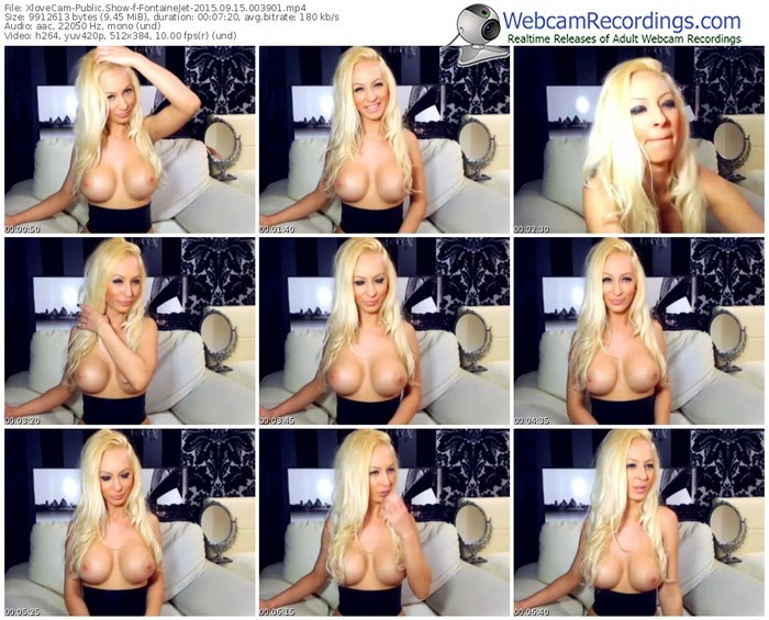 xlovecam-fontainejet-public-show-09_15_2015-00_39_01