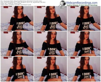 xlovecam-goldennglow-public-show-09_15_2015-01_19_01