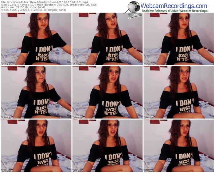 xlovecam-goldennglow-public-show-09_15_2015-01_19_01