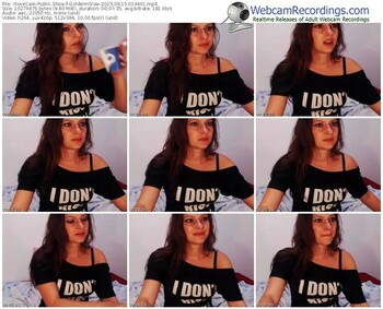 xlovecam-goldennglow-public-show-09_15_2015-01_44_01
