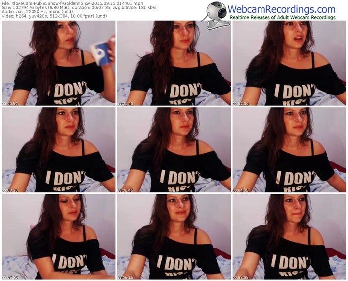 xlovecam-goldennglow-public-show-09_15_2015-01_44_01