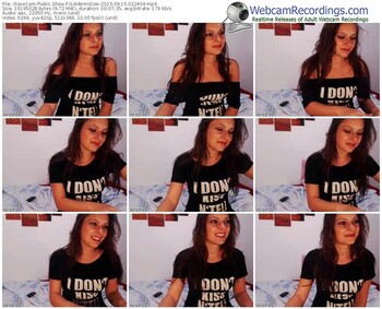 xlovecam-goldennglow-public-show-09_15_2015-02_24_04