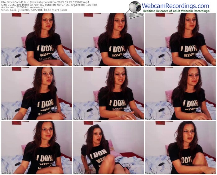 xlovecam-goldennglow-public-show-09_15_2015-02_39_02