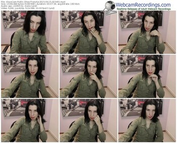 xlovecam-ioryka-public-show-09_15_2015-01_54_01