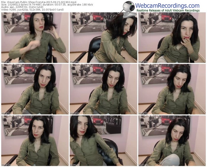 xlovecam-ioryka-public-show-09_15_2015-02_19_02
