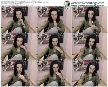 xlovecam-ioryka-public-show-09_15_2015-02_29_02
