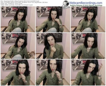 xlovecam-ioryka-public-show-09_15_2015-02_39_02