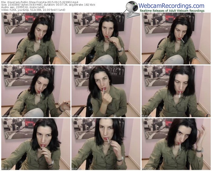 xlovecam-ioryka-public-show-09_15_2015-02_39_02