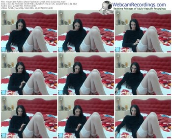 xlovecam-jolielexi-public-show-09_15_2015-01_14_01
