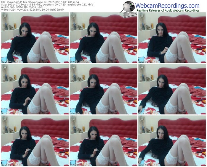 xlovecam-jolielexi-public-show-09_15_2015-01_14_01