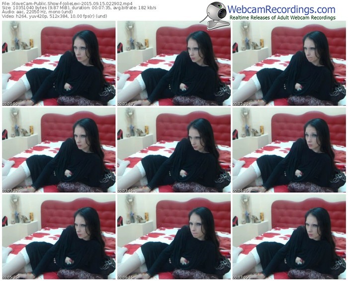 xlovecam-jolielexi-public-show-09_15_2015-02_29_02