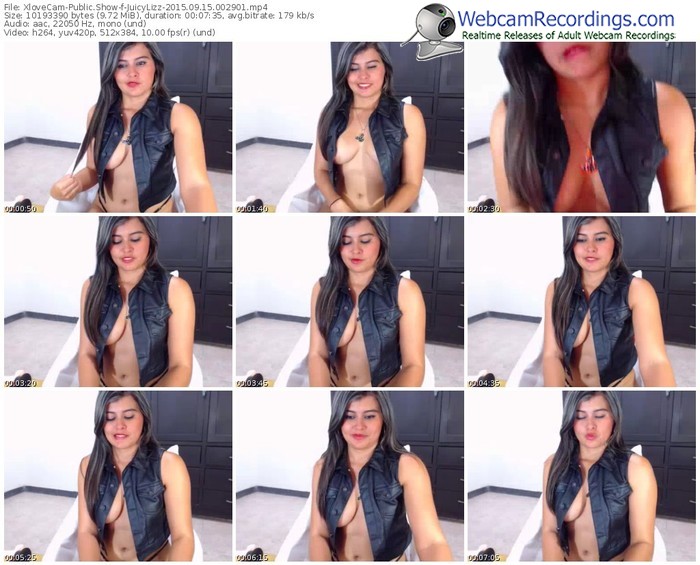 xlovecam-juicylizz-public-show-09_15_2015-00_29_01
