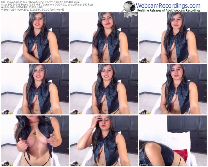 xlovecam-juicylizz-public-show-09_15_2015-00_54_01