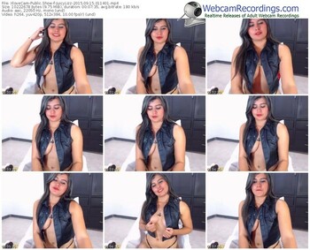 xlovecam-juicylizz-public-show-09_15_2015-01_14_01