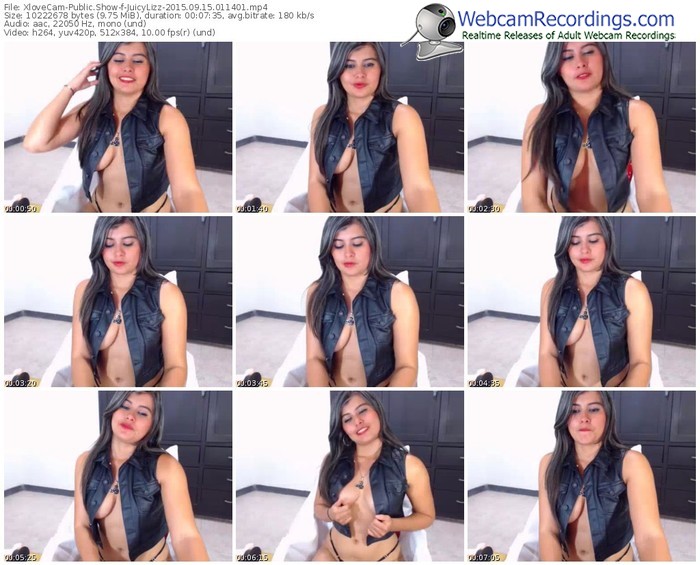 xlovecam-juicylizz-public-show-09_15_2015-01_14_01