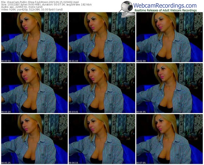 xlovecam-juliimoon-public-show-09_15_2015-02_34_02
