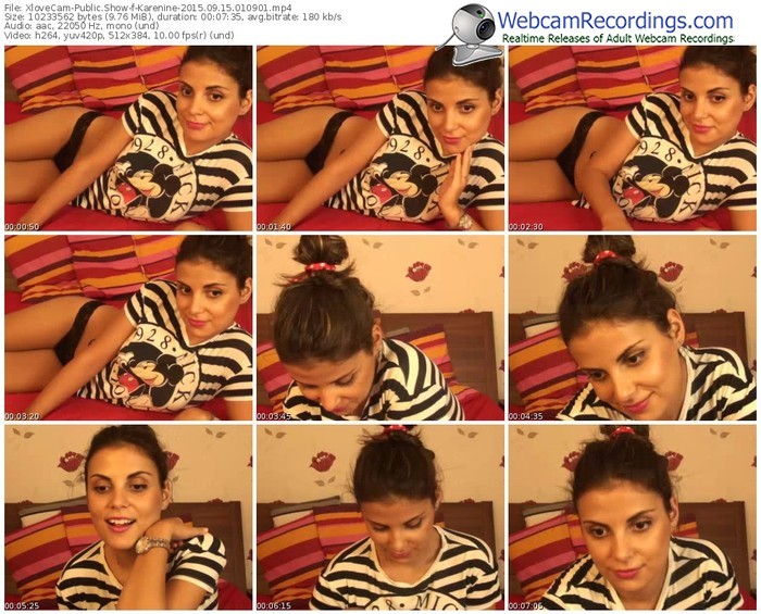 xlovecam-karenine-public-show-09_15_2015-01_09_01
