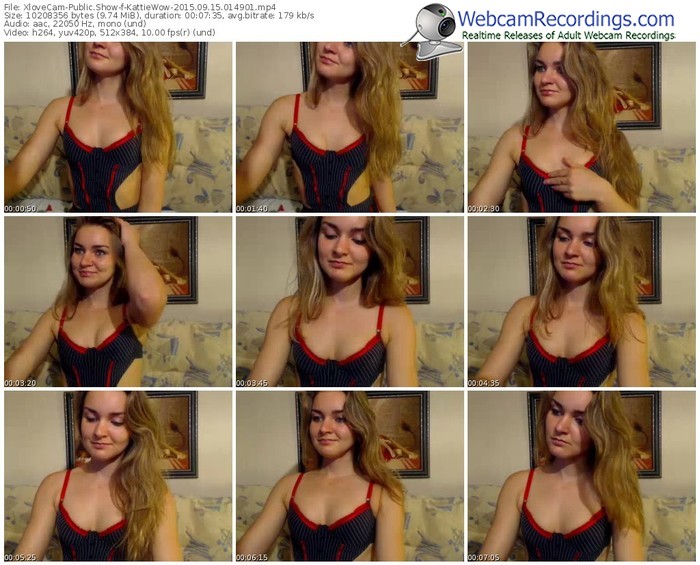 xlovecam-kattiewow-public-show-09_15_2015-01_49_01