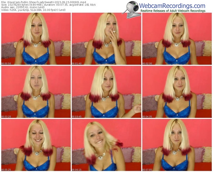 xlovecam-ladysweetv-public-show-09_15_2015-00_09_01