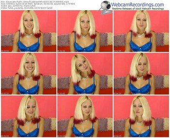 xlovecam-ladysweetv-public-show-09_15_2015-00_44_01