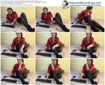 xlovecam-loladelice-public-show-09_15_2015-00_59_01