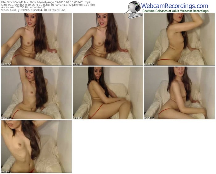 xlovecam-lonelyangel69-public-show-09_15_2015-00_34_01