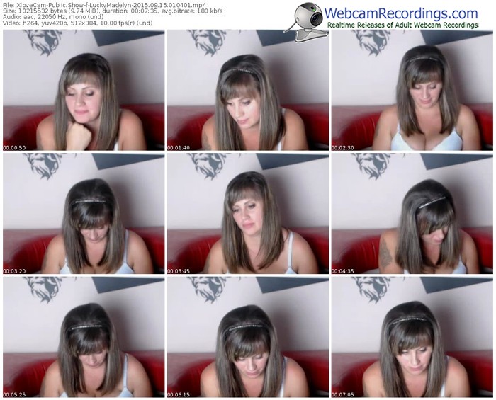 xlovecam-luckymadelyn-public-show-09_15_2015-01_04_01