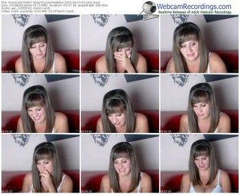 xlovecam-luckymadelyn-public-show-09_15_2015-01_14_01