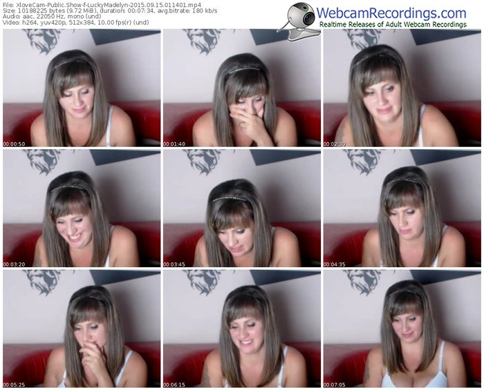 xlovecam-luckymadelyn-public-show-09_15_2015-01_14_01