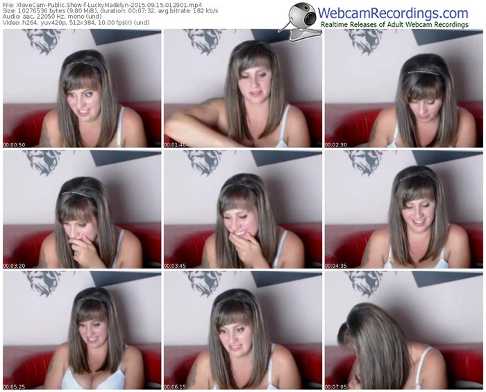xlovecam-luckymadelyn-public-show-09_15_2015-01_29_01