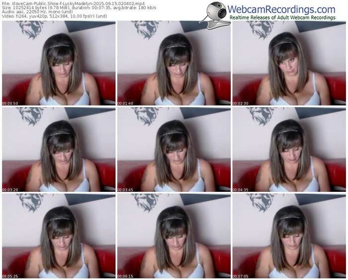 xlovecam-luckymadelyn-public-show-09_15_2015-02_04_02