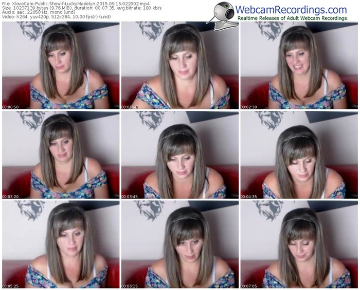 xlovecam-luckymadelyn-public-show-09_15_2015-02_29_02