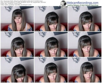 xlovecam-luckymadelyn-public-show-09_15_2015-02_39_02