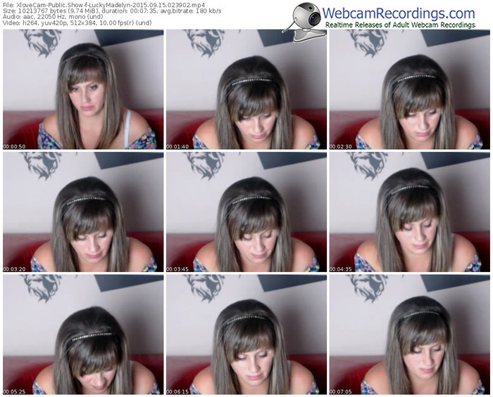 xlovecam-luckymadelyn-public-show-09_15_2015-02_39_02