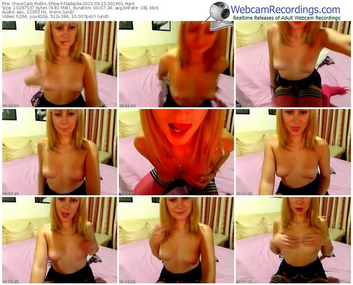 xlovecam-nadejda-public-show-09_15_2015-00_19_01