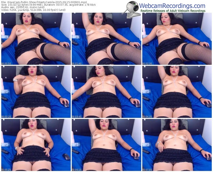 xlovecam-nastycamila-public-show-09_15_2015-00_09_01