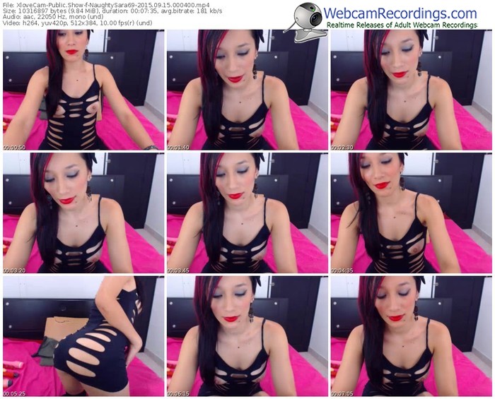 xlovecam-naughtysara69-public-show-09_15_2015-00_04_00