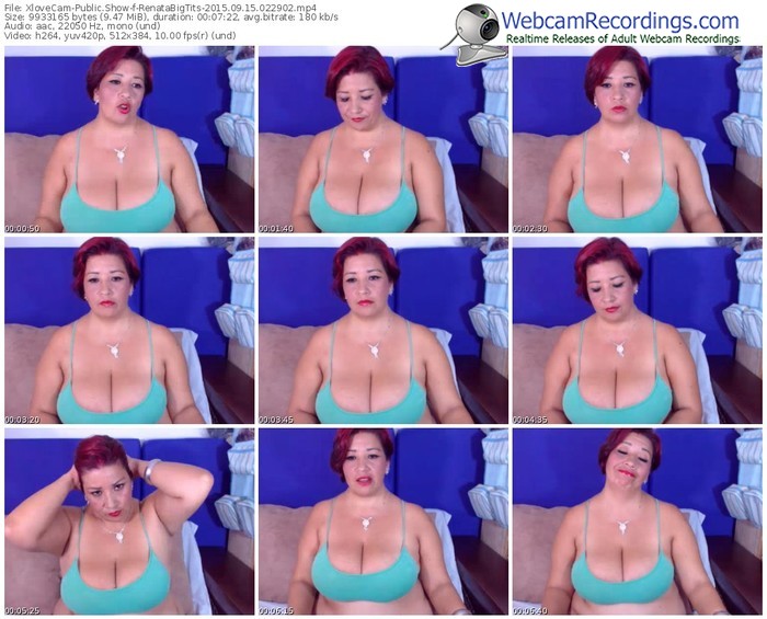 xlovecam-renatabigtits-public-show-09_15_2015-02_29_02