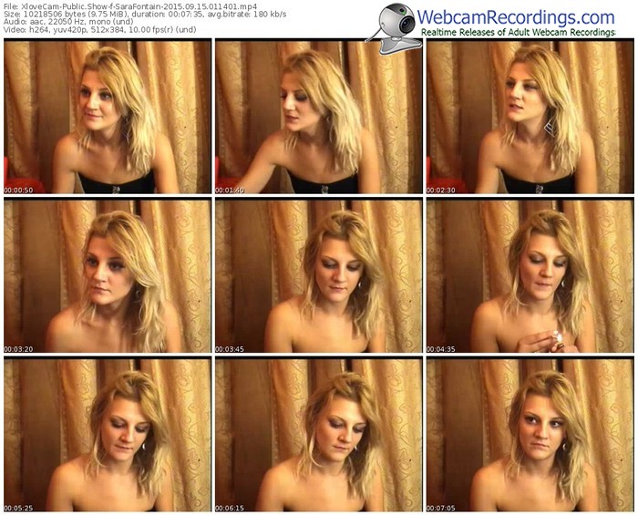 xlovecam-sarafontain-public-show-09_15_2015-01_14_01