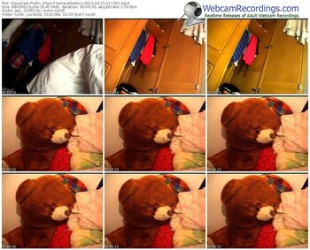 xlovecam-sensuellealice-public-show-09_15_2015-01_19_01