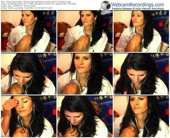 xlovecam-sensuellealice-public-show-09_15_2015-01_39_01