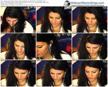 xlovecam-sensuellealice-public-show-09_15_2015-01_49_01